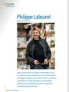 Tribune Libre