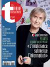 La Tribune du réseau presse