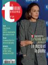 La Tribune du réseau presse
