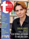 La Tribune du réseau Presse