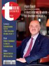 La Tribune du réseau presse