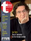 La Tribune du réseau presse