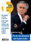 La Tribune du réseau presse