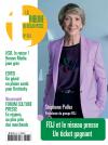 La Tribune du réseau presse