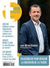 La Tribune du réseau presse