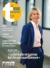 La Tribune Presse