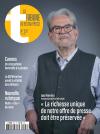 Tribune Presse