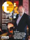La Tribune Presse
