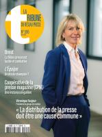 La Tribune Presse